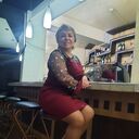 ���������� ���������, ���� ������� �����, 48 ���, ������������ ��� ������, ����� � ���������, c�������� ���������