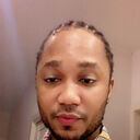  ,   Dieu merci, 27 ,   ,   