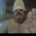  ,   , 59 ,   ,   , 