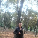 ���������� ������, ���� ������� �����, 30 ���, ������������ ��� ������, ����� � ���������, c�������� ���������