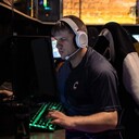 ���������� ������, ���� ������� ���������, 37 ���, ������������ ��� ������, ����� � ���������, c�������� ���������, ���������