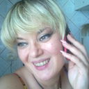  ,   , 45 ,     , c 