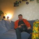  ,    , 45 ,   ,   , c 