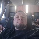 ���������� ��������, ���� ������� ������, 40 ���, ������������ ��� ������, ����� � ���������