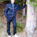 ���������� ����-�����������, ���� ������� �������, 30 ���, ������������ ��� ������