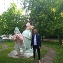 ���������� ������, ���� ������� ����, 38 ���, ������������ ��� ������, ����� � ���������