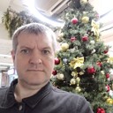 ���������� ������, ���� ������� ������, 48 ���, ������������ ��� ����� � ���������, c�������� ���������