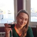 ���������� �����������, ���� ������� ������, 28 ���, ������������ ��� ������, ����� � ���������, c�������� ���������, ���������