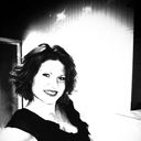 ���������� ����, ���� ������� ������, 35 ���, ������������ 