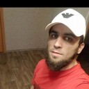 ���������� ������-��-����, ���� ������� ������, 29 ���, ������������ ��� ������, ����� � ���������, c�������� ���������