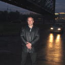  ,   Yeti, 49 ,     , c 