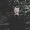 ���������� �������, ���� ����� ������, 24 ����, ������������ ��� ������, ����� � ���������, c�������� ���������, ���������