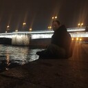 ���������� �����-���������, ���� ����� ���������, 21 ���, ������������ ��� ������, ����� � ���������, c�������� ���������