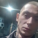 ���������� ��������, ���� ������� ������, 29 ���, ������������ ��� c�������� ���������