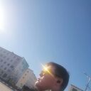  ,   Rinat, 35 ,   ,   , c , 