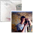 ���������� �������, ���� ������� Nicolai, 38 ���, ������������ ��� ������, ����� � ���������, c�������� ���������