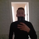 ���������� ������, ���� ������� ������, 28 ���, ������������ ��� ������, ����� � ���������, c�������� ���������