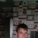 ���������� ������, ���� ������� ����, 40 ���, ������������ ��� ������, ����� � ���������, c�������� ���������