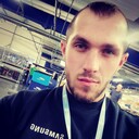  ,   , 28 ,   ,   , c 