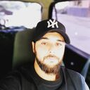 ���������� �����������, ���� ������� �������, 29 ���, ������������ ��� ������, ����� � ���������