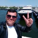   ,   Murad, 33 ,   ,   , c , 