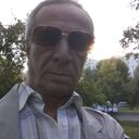 ���������� ������, ���� ������� ���������, 69 ���, ������������ ��� ����� � ���������, c�������� ���������, ���������