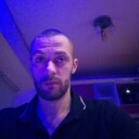 ���������� �������, ���� ������� �������, 31 ���, ������������ ��� ������, ����� � ���������, c�������� ���������