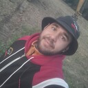  ,   , 31 ,   ,   , c , 