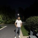  ,   Maga, 28 ,   ,   