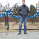 ���������� ���������, ���� ������� �������, 43 ����, ������������ ��� ������