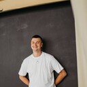 ���������� ������ ��������, ���� ������� �������, 35 ���, ������������ ��� ������, ����� � ���������, c�������� ���������