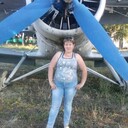  ,   Olga, 25 ,   ,   , c 