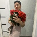  ,   , 43 ,   c 