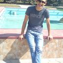  ,   Marcel, 32 ,   