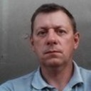 ���������� �����������, ���� ������� �������, 56 ���, ������������ ��� ������, ����� � ���������, c�������� ���������