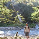 ���������� �����-���������, ���� ������� ������, 36 ���, ������������ ��� ����� � ���������, c�������� ���������, ���������