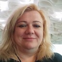  ,   , 54 ,   c 
