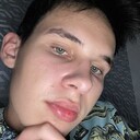 ���������� ����, ���� ������� ���������, 30 ���, ������������ ��� ������, ����� � ���������, c�������� ���������