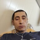  ,   , 47 ,   ,   