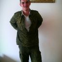 ���������� �����������, ���� ������� Vladlen2511, 33 ����, ������������ ��� ������