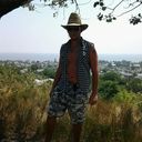 ���������� ������, ���� ������� �������, 42 ����, ������������ ��� ������, ����� � ���������, c�������� ���������, ���������