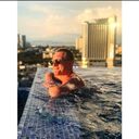 ���������� ������, ���� ������� Aleksandr, 36 ���, ������������ ��� ������, ����� � ���������, c�������� ���������