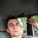  ,   , 30 ,   ,   , 