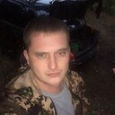 ���������� �����, ���� ������� ���������, 33 ����, ������������ ��� ������, ����� � ���������, c�������� ���������, ���������