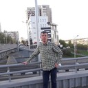 ���������� ������, ���� ������� �����, 41 ���, ������������ ��� ������, ����� � ���������, c�������� ���������