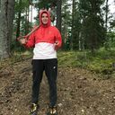 ���������� ������, ���� ������� ����� ����, 38 ���, ������������ ��� ������, ����� � ���������, c�������� ���������, ���������