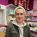 ���������� ������, ���� ������� �����, 36 ���, ������������ ��� ������, ����� � ���������, c�������� ���������