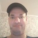 ���������� ���������� �����, ���� ������� �����, 38 ���, ������������ ��� ������, ����� � ���������