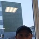 ���������� ������-��-����, ���� ������� �����, 44 ����, ������������ ��� ������, ����� � ���������