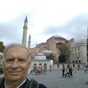 ���������� ������, ���� ������� �������, 66 ���, ������������ ��� ����� � ���������, c�������� ���������